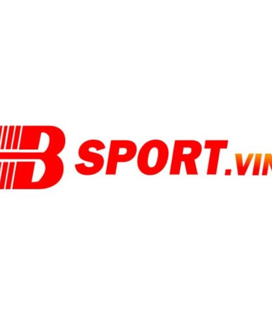 avatar BSPORT VIN