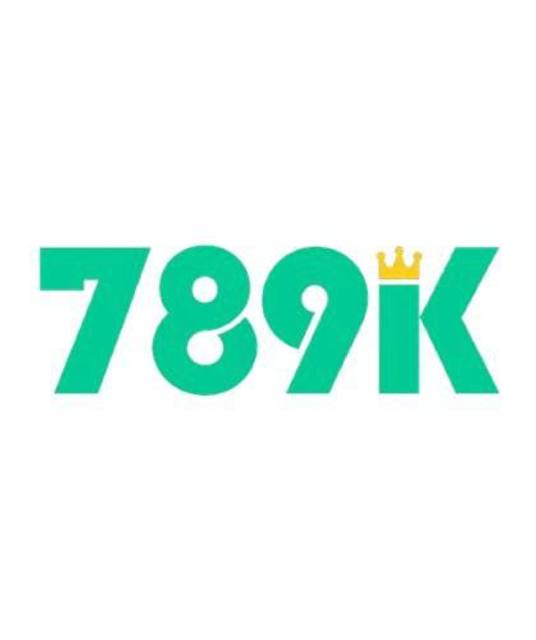 avatar 789kmlcom