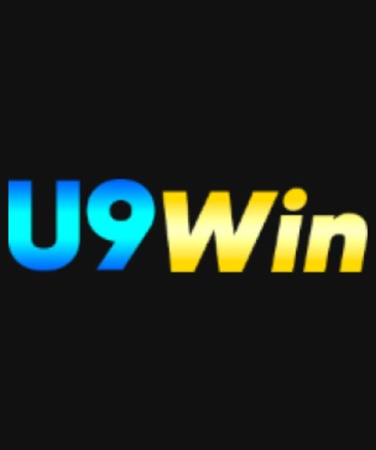 avatar u9winscccom