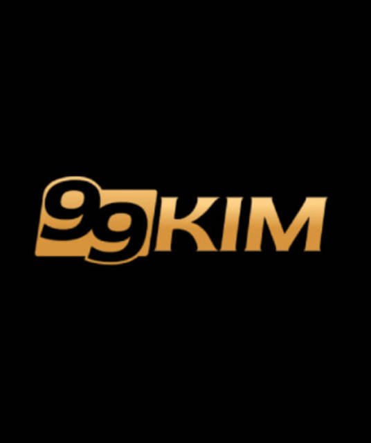 avatar 99KIM