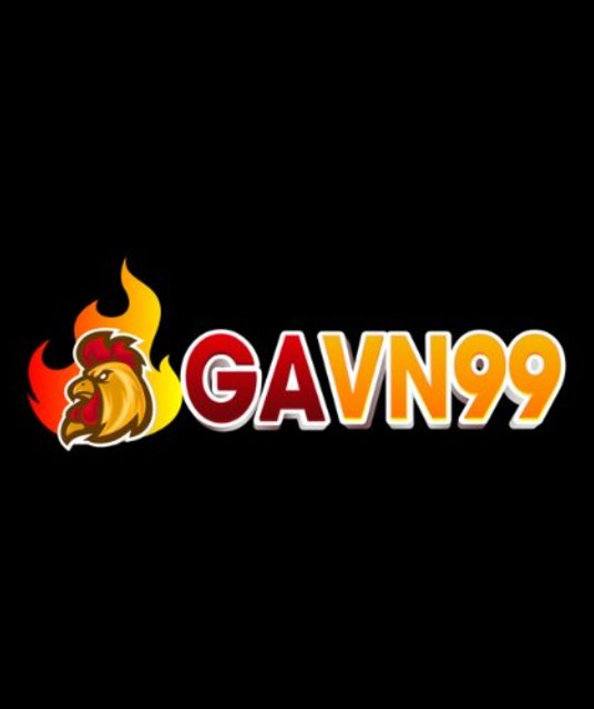 avatar GAVN99 COCOM