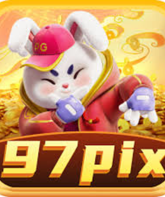 avatar wt97pix
