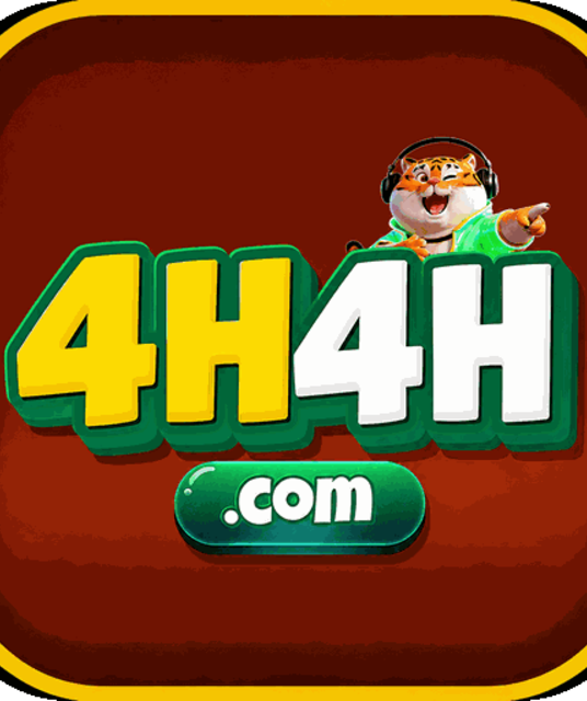 avatar ck4h4h