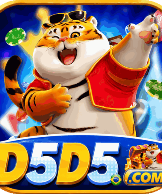 avatar d5d5snnios