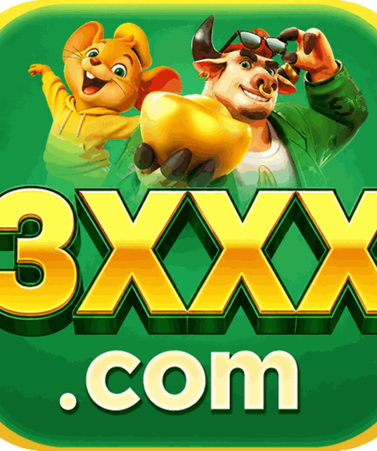 avatar mh3xxx
