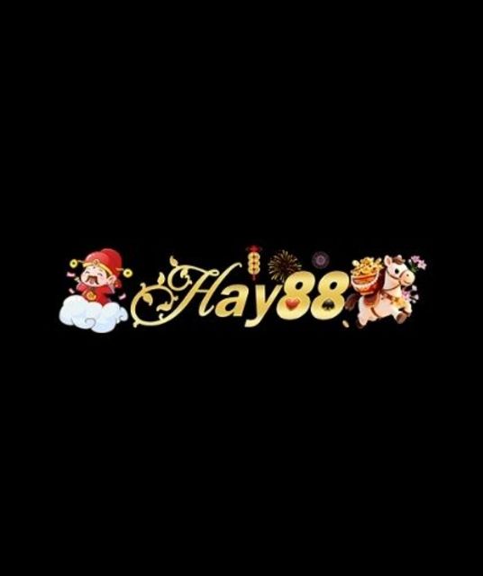 avatar Hay88