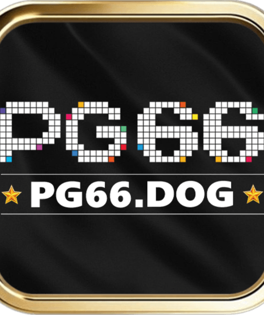 avatar pg66dog