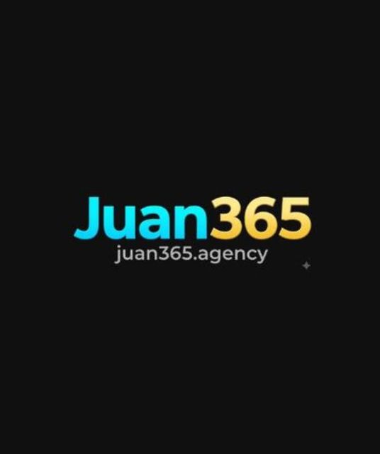 avatar juan365agency
