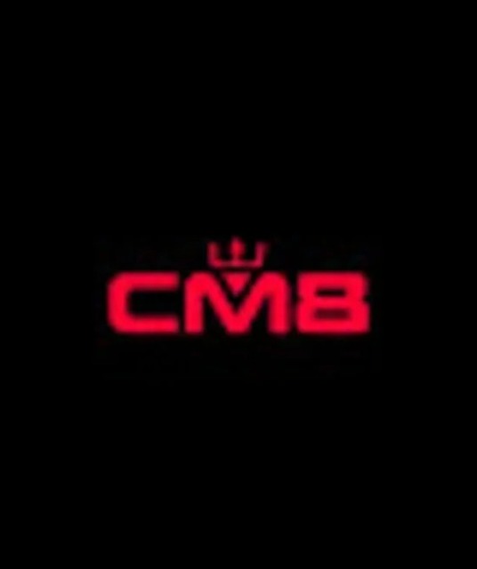 avatar cm8loginorg