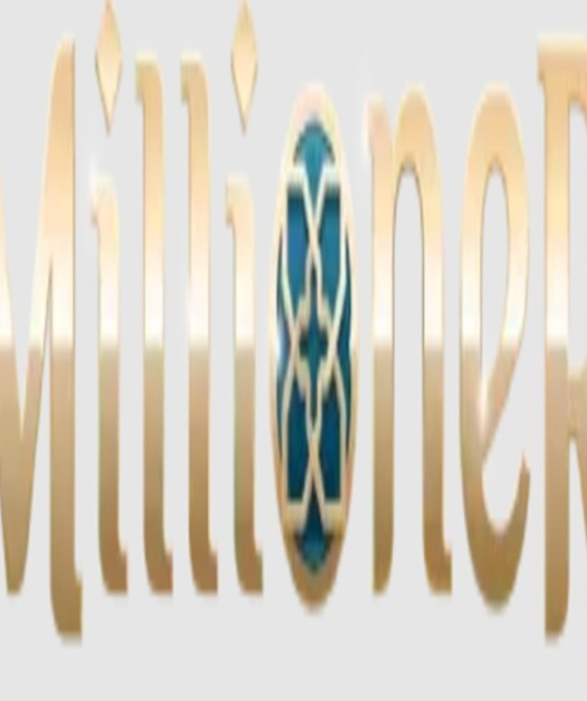 avatar Millionaire Casino