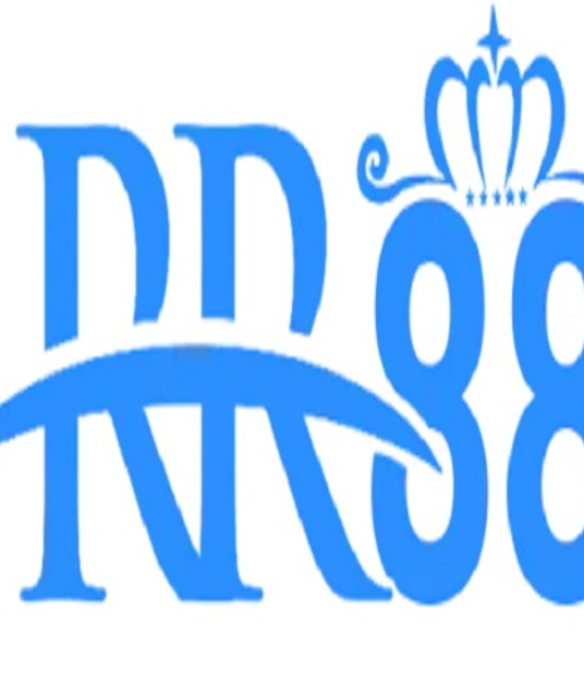 avatar nniuscom