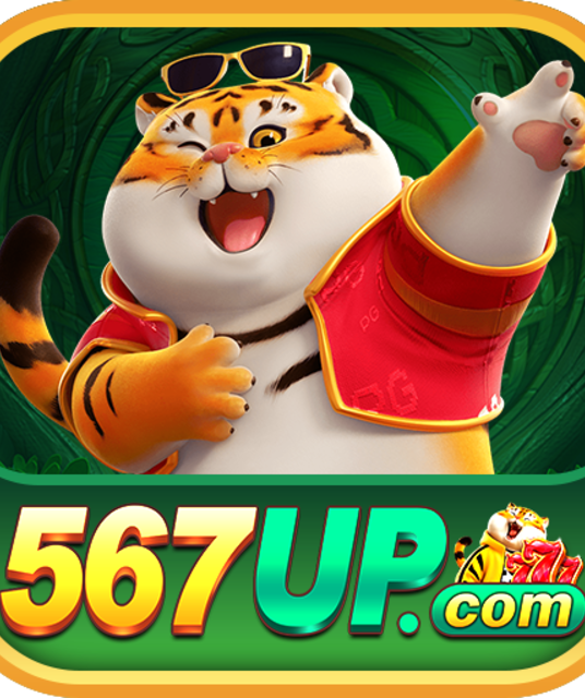 avatar wz567up