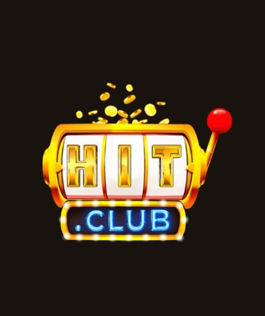 avatar HITCLUB