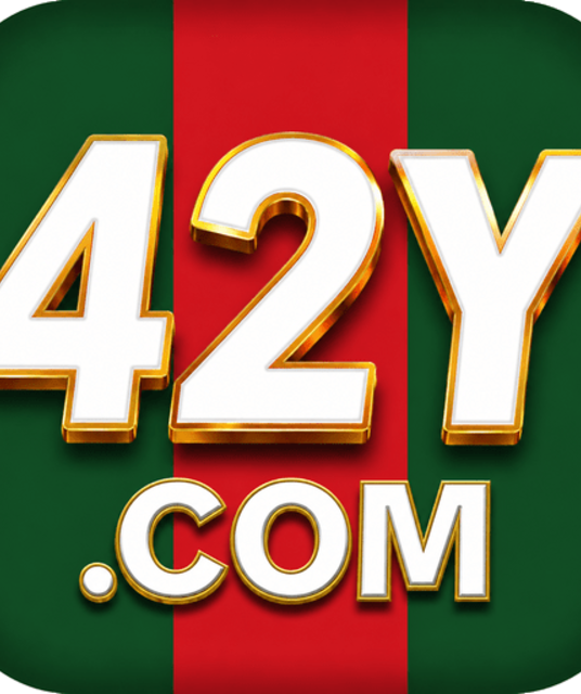 avatar cg42yqsrhb