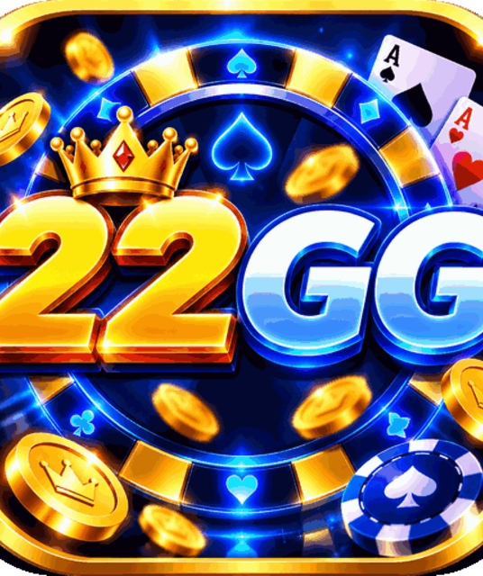 avatar fa22gg