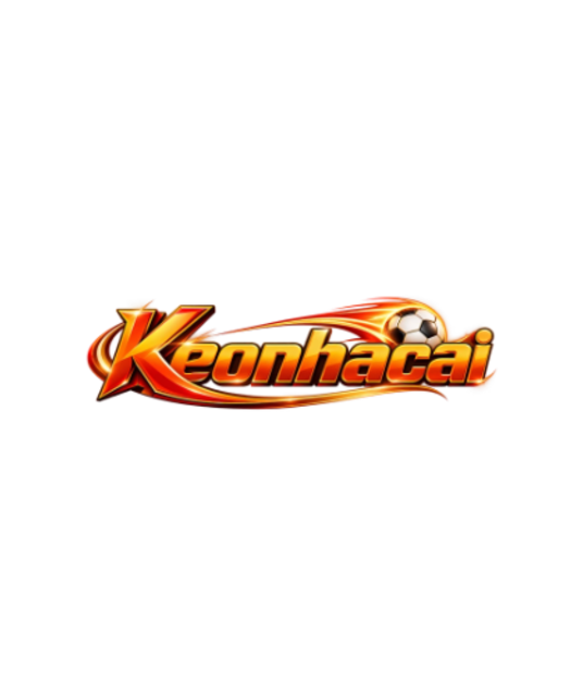 avatar kieonhacai11me