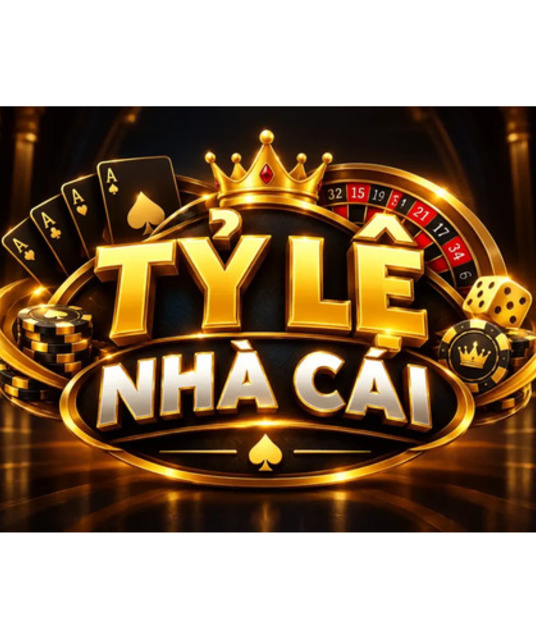 avatar Tỷ Lệ Nhà Cái