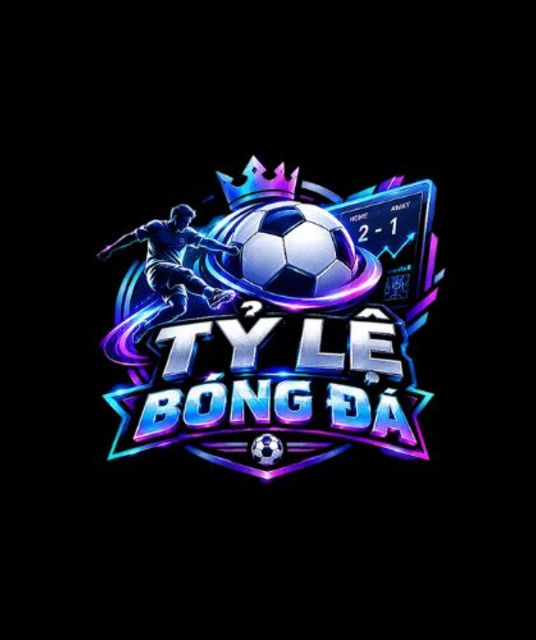 avatar Tỷ Lệ Bóng Đá