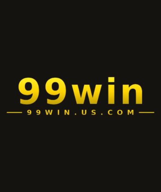 avatar 99winvietnam