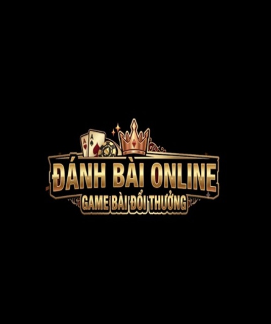 avatar danhbaionlinein