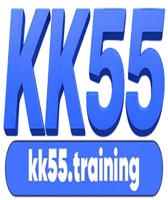 avatar KK55