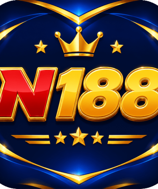 avatar n188fbsfvz