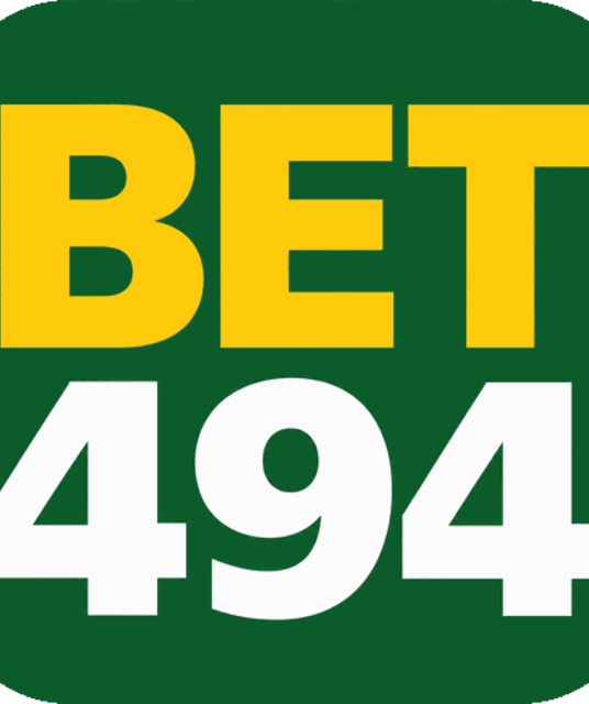 avatar bet494