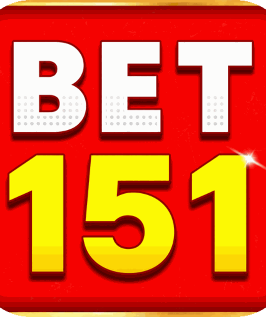 avatar bet151