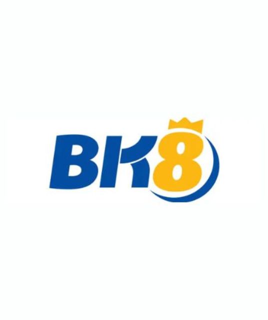 avatar bk88fit