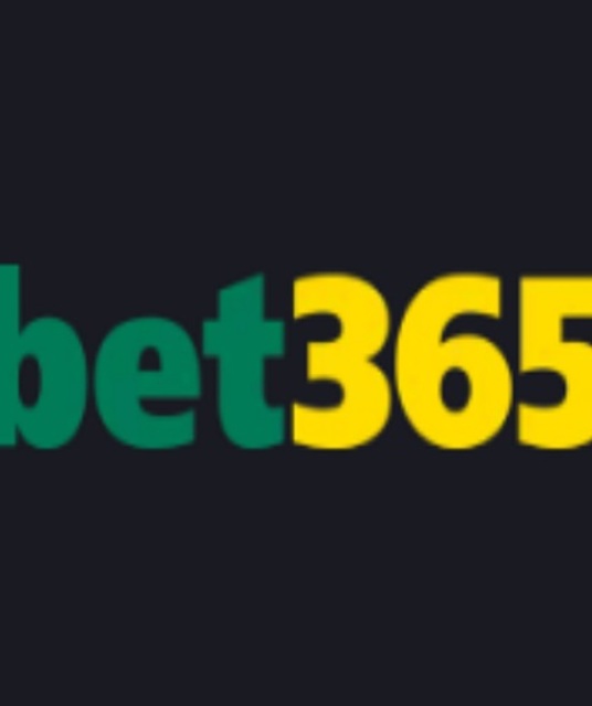 avatar Bet365 Casino