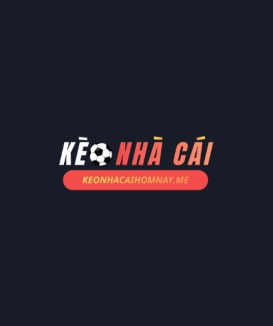 avatar Kèo Nhà Cái Me