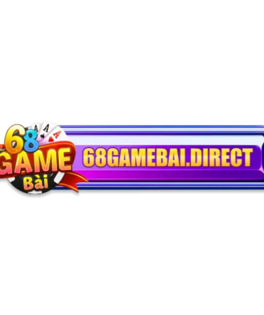 avatar 68 Game Bài