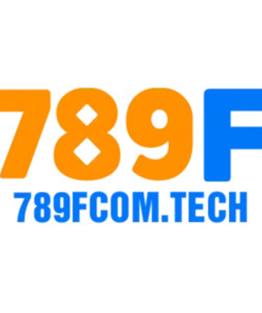 avatar 789fcomtech1