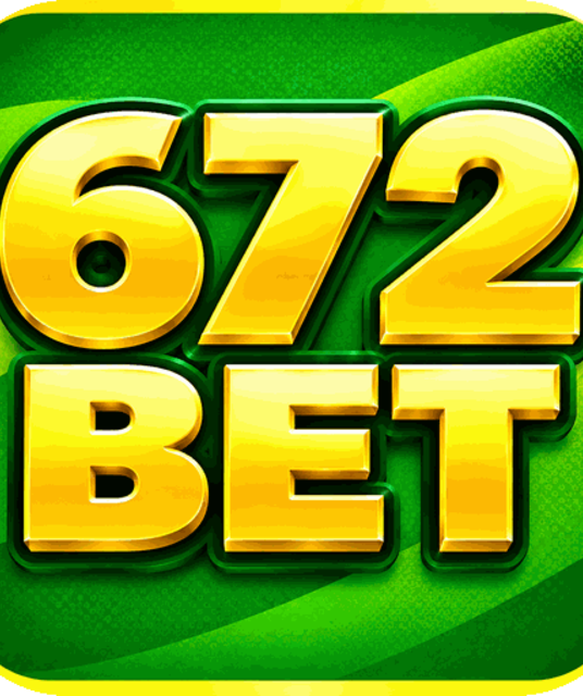 avatar uk672bet