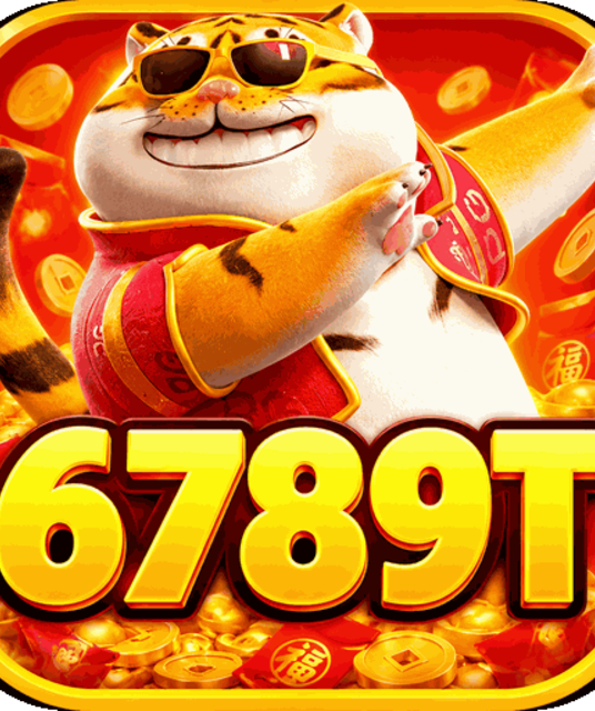 avatar qn6789t