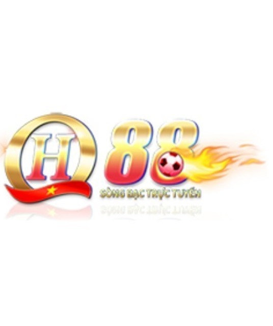 avatar Qh88qkacom