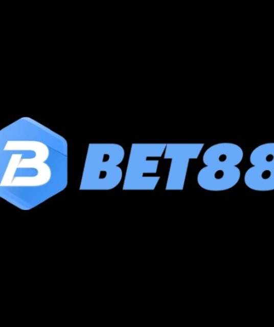 avatar BET88