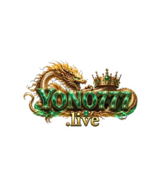 avatar Yono777live
