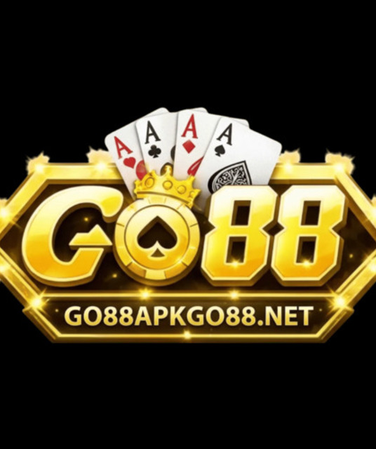 avatar go88apkgo88net