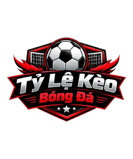 avatar Tỷ lệ kèo bóng đá