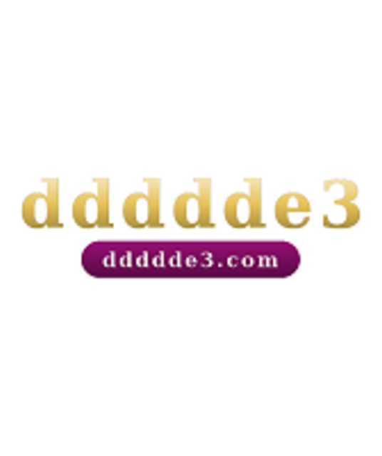 avatar ddddde3 Viet