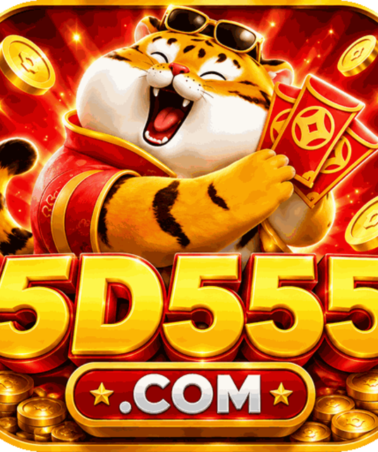 avatar hx5d555