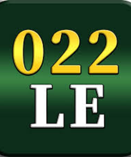 avatar ho022le
