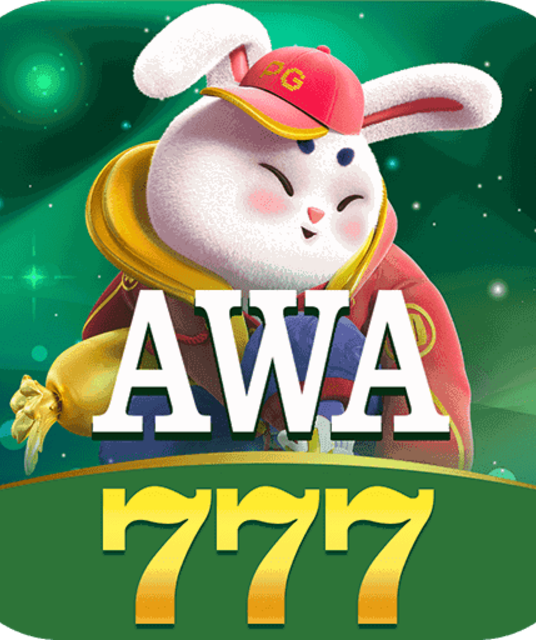 avatar awa777