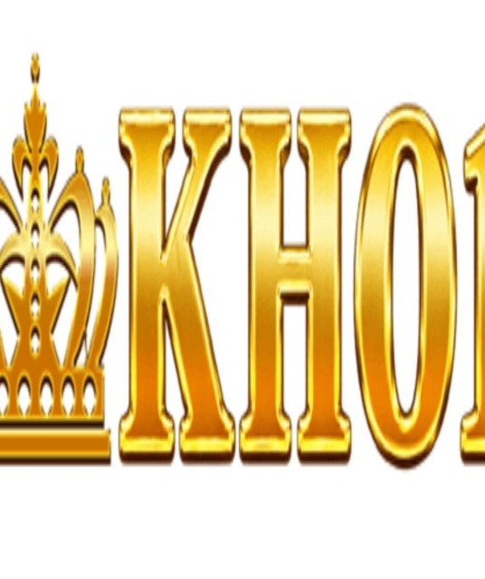 avatar KH01