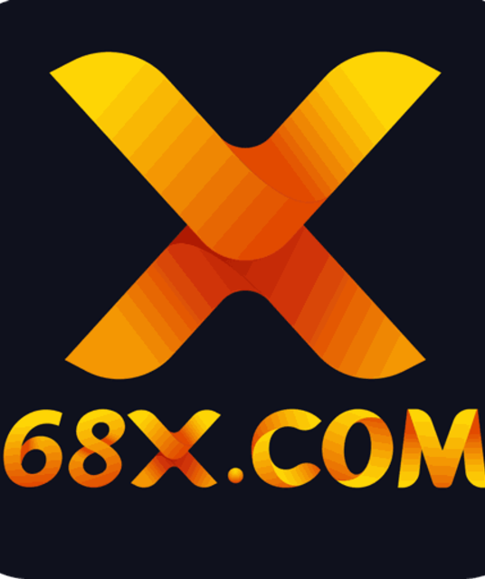 avatar rb68xlebik