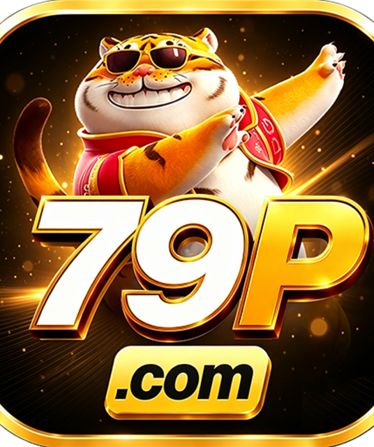 avatar hu79pqospg