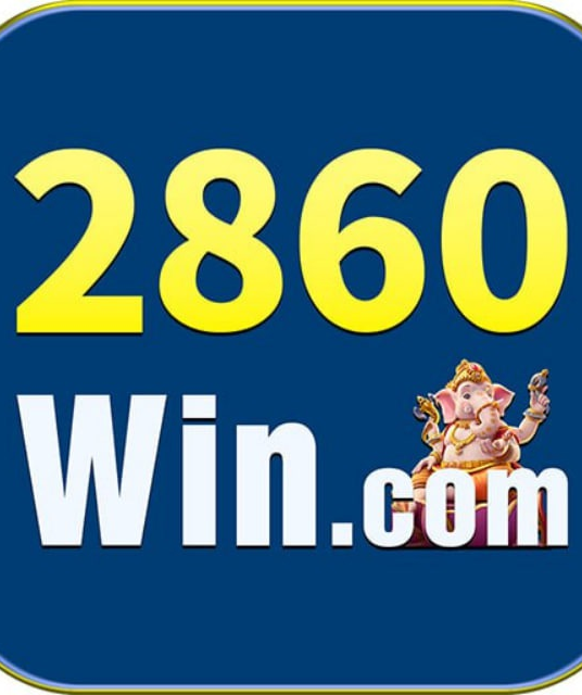 avatar tw2860win