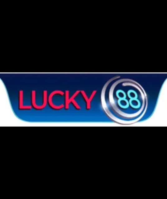 avatar lucky88zcocom1