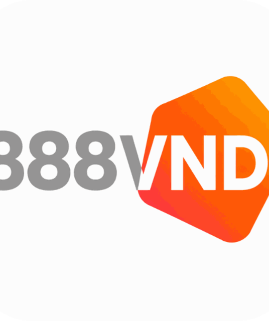 avatar fk888vnd
